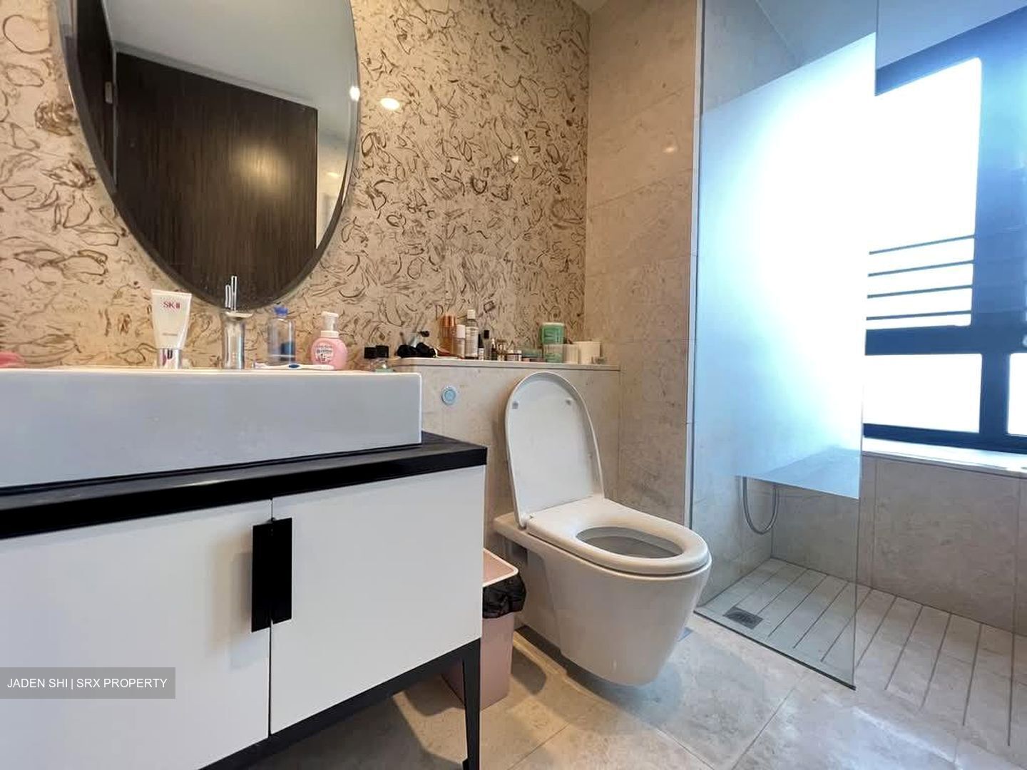 368 Thomson (D11), Condominium #537753181